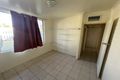 Property photo of 2/17 Giles Street East Side NT 0870