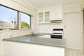 Property photo of 26 Sandgate Road Blackburn South VIC 3130