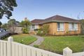 Property photo of 26 Sandgate Road Blackburn South VIC 3130