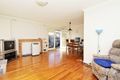 Property photo of 26 Sandgate Road Blackburn South VIC 3130