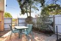 Property photo of 26 Sandgate Road Blackburn South VIC 3130
