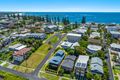 Property photo of 28 Queen Street Yamba NSW 2464