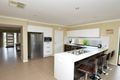 Property photo of 3 Dune Street St Leonards VIC 3223