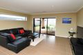 Property photo of 3 Dune Street St Leonards VIC 3223