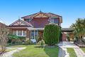 Property photo of 6 Macdonald Crescent Bexley North NSW 2207