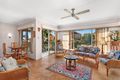 Property photo of 6 Macdonald Crescent Bexley North NSW 2207