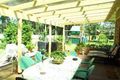 Property photo of 6 Bronzewing Court Raymond Terrace NSW 2324