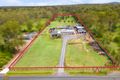 Property photo of 462-472 Stoney Camp Road Greenbank QLD 4124