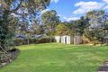 Property photo of 6 Park Avenue Beecroft NSW 2119