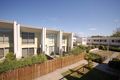 Property photo of 29/30 Ijong Street Braddon ACT 2612
