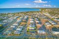 Property photo of 20 Quarterdeck Avenue Pialba QLD 4655