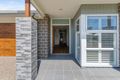 Property photo of 20 Quarterdeck Avenue Pialba QLD 4655