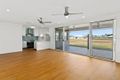 Property photo of 20 Quarterdeck Avenue Pialba QLD 4655