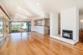 Property photo of 10 Turner Street Augusta WA 6290