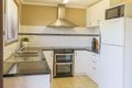 Property photo of 20 Maryborough Street Granville QLD 4650
