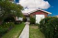 Property photo of 6 Canni Court Broadmeadows VIC 3047