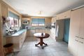 Property photo of 6 Canni Court Broadmeadows VIC 3047