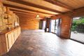 Property photo of 6 Canni Court Broadmeadows VIC 3047