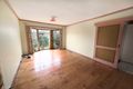 Property photo of 6 Canni Court Broadmeadows VIC 3047
