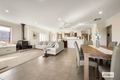 Property photo of 4 Ahern Court Wodonga VIC 3690