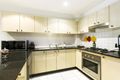 Property photo of 30/2-6 Sherwin Avenue Castle Hill NSW 2154