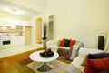Property photo of 121 Princes Street Flemington VIC 3031