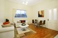 Property photo of 121 Princes Street Flemington VIC 3031