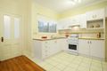 Property photo of 121 Princes Street Flemington VIC 3031