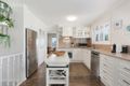 Property photo of 89 Bright Parade Dapto NSW 2530