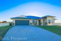 Property photo of 4 Cooper Court Hoya QLD 4310
