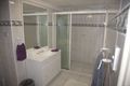 Property photo of 16/152-164 Bulwara Road Pyrmont NSW 2009