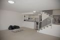Property photo of 16/152-164 Bulwara Road Pyrmont NSW 2009