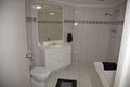 Property photo of 16/152-164 Bulwara Road Pyrmont NSW 2009
