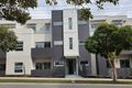 Property photo of 103/5 Sherbrook Avenue Ringwood VIC 3134
