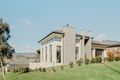Property photo of 2 Newton Street Googong NSW 2620