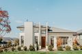 Property photo of 2 Newton Street Googong NSW 2620