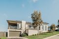 Property photo of 2 Newton Street Googong NSW 2620
