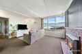 Property photo of 22 Cochrane Street Glenorchy TAS 7010