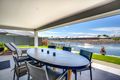 Property photo of 20 Strathmore Court Victor Harbor SA 5211