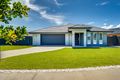 Property photo of 20 Strathmore Court Victor Harbor SA 5211
