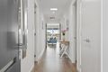 Property photo of 20 Strathmore Court Victor Harbor SA 5211
