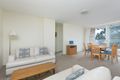 Property photo of 14/16-18 Eastbourne Road Darling Point NSW 2027