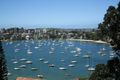 Property photo of 14/16-18 Eastbourne Road Darling Point NSW 2027