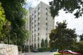 Property photo of 14/16-18 Eastbourne Road Darling Point NSW 2027