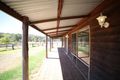 Property photo of 1605 Donnybrook-Boyup Brook Road Yabberup WA 6239