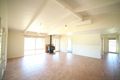 Property photo of 1605 Donnybrook-Boyup Brook Road Yabberup WA 6239