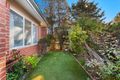 Property photo of 20/177 Badimara Street Fisher ACT 2611