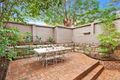 Property photo of 2/49 Kurraba Road Neutral Bay NSW 2089