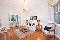 Property photo of 2/49 Kurraba Road Neutral Bay NSW 2089