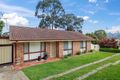 Property photo of 9 Mataro Place Eschol Park NSW 2558